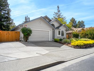 5349 Corbett Circle