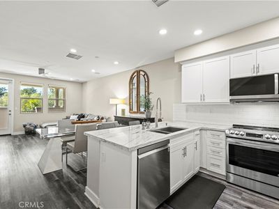 83 Jensen Ct