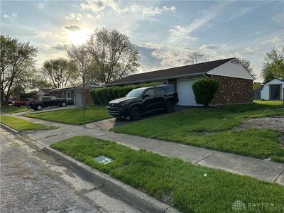 2216 Minnesota Dr