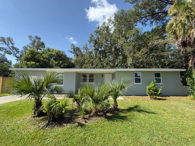 1516 Ribault Scenic Dr