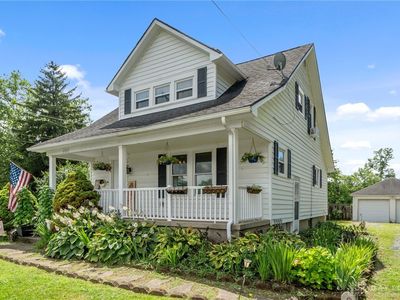 4865 Old Troy Pike
