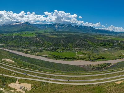 1845 County Road 309