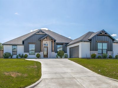 104 Bent Creek Ct