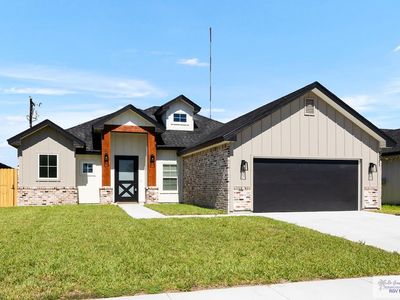 2321 Brown Pelican Ln