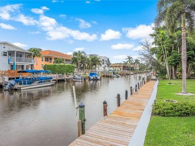 1686 Blue Point Ave APT B9