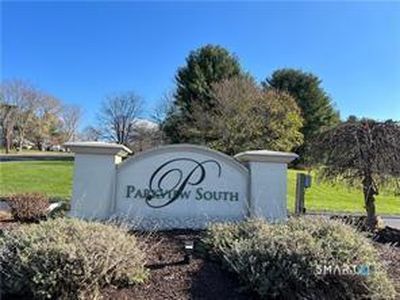 Property at 808 Summer Hill Drive #808, South Windsor, CT