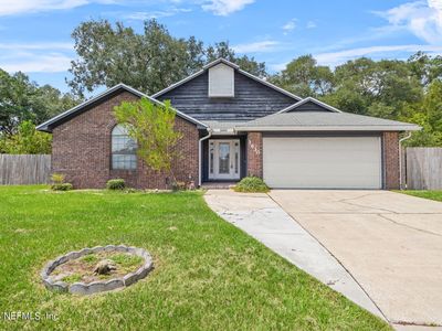 1630 FLINTLOCK Court