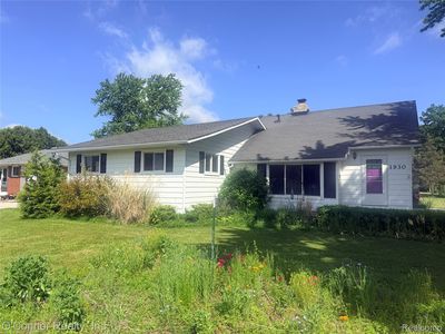 1930 Gratiot Blvd
