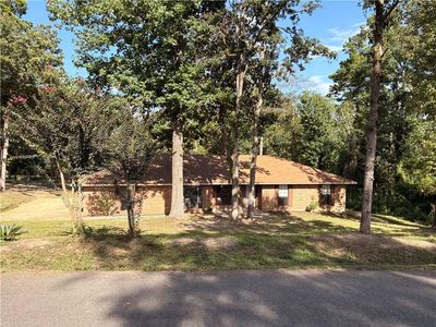 240 Milky Way Dr