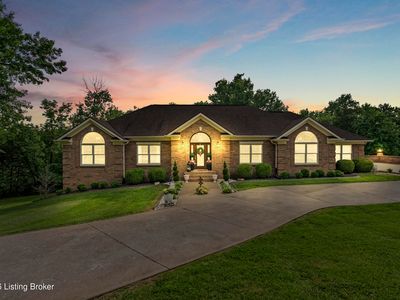311 Creekwood Dr
