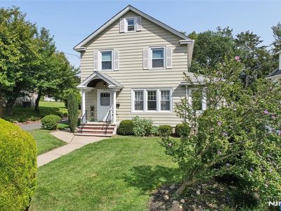 656 Orchard Street