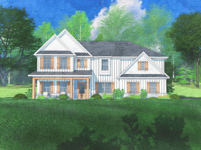 408 Bella Notte Circle 26a