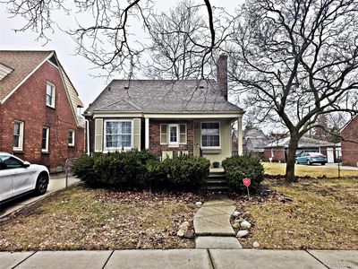 20109 Stotter St