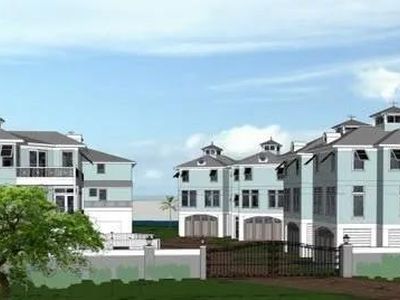 2424 Bay Dr #2424/2426