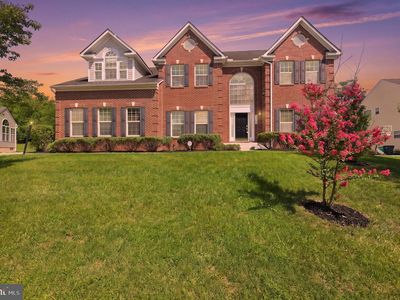 Property at 7203 Glen Pine St, Glenn Dale, MD