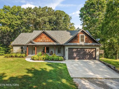 9723 W Emory Rd