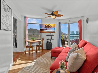 1031 Maunaihi Pl APT 301