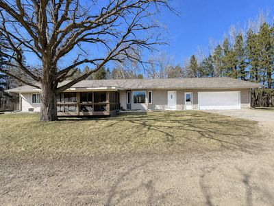 Property at 46172 199th Ave, Clearbrook, MN