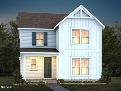 1224 Trisail Terrace