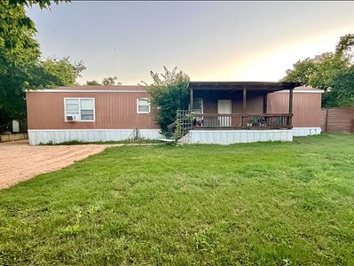 1203 Glass Dr