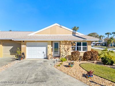 647 Desoto Ln