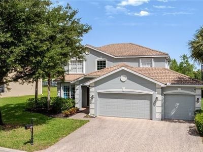 13416 Little Gem Cir