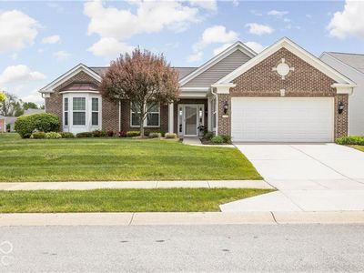 15258 Trebbiano Dr