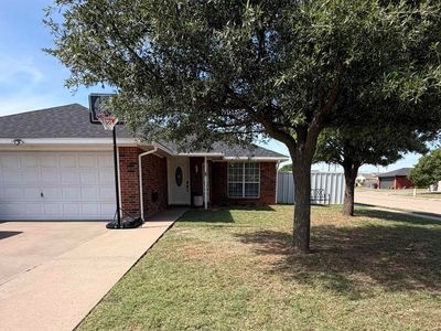 1 Shelly Cir