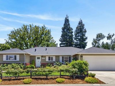 4444 Thor Way