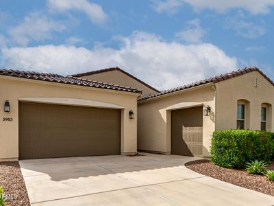 3983 W Serpentine Dr