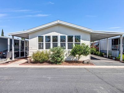 Property at 11949 Riverside Dr Spc 145, Lakeside, CA