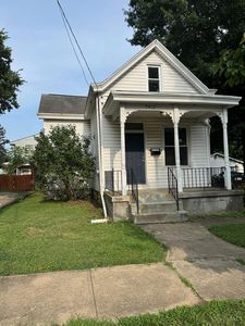 7412 Elizabeth St