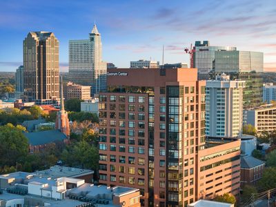 122 N Harrington St UNIT 1225