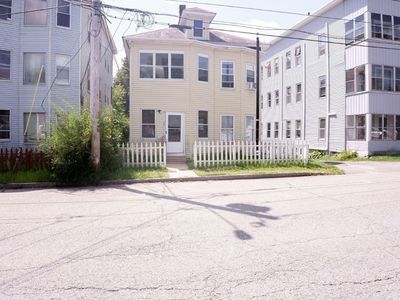 18 Knowlton St