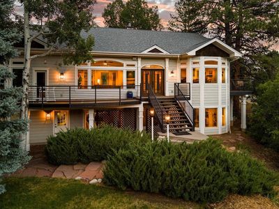 71 Tanglewood Drive