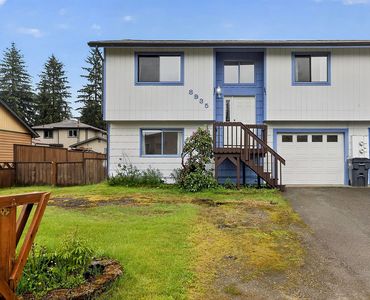 8935 Haffner Ct