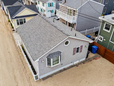 22 E Kingfisher Way