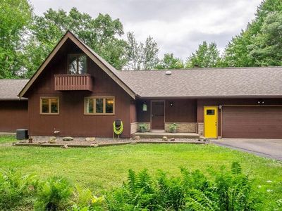 E4495 Woodland Drive