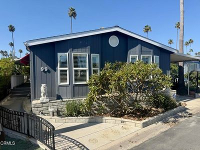 1215 Anchors Way Dr Space 99