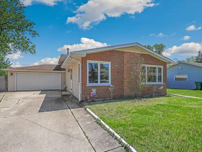 16813 Oconto Ave