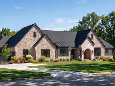 1 Sedona Ballas Ridge Des