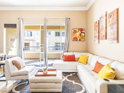 210 E Flamingo Rd Unit 330