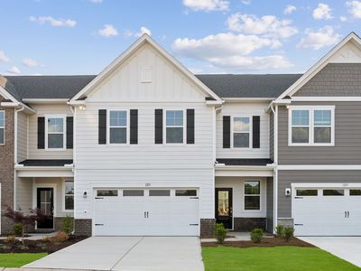 Property at 1293 Margo Mannor, Fort Mill, SC