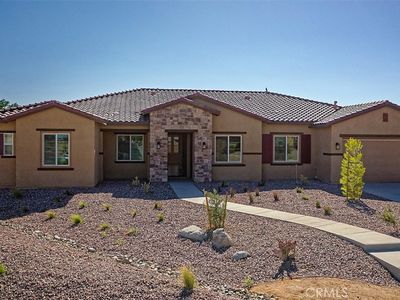 12985 Davona Dale Rd