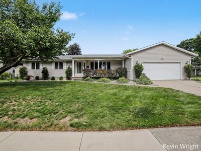 1234 Kloap Rd