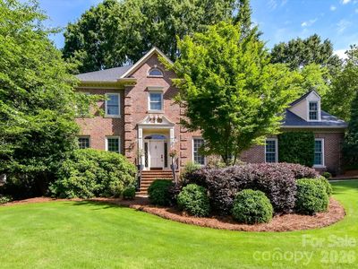 2630 Alanby Ln
