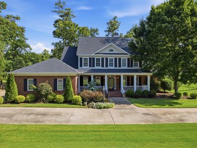 307 Parkwood Rd