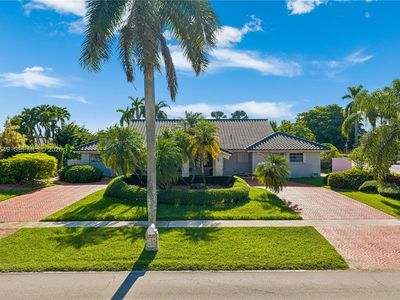 590 NW 132nd Ave