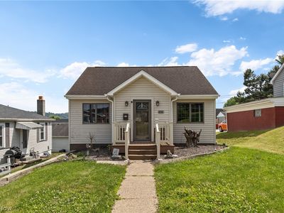935 Logan Ave