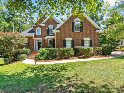 125 Magnolia Key Dr